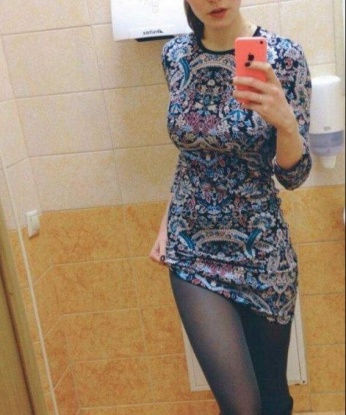 Анкета проститутки Викториночка - Фото 1, Удомля, 30 лет, №13752