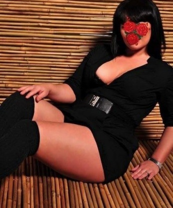Анкета проститутки Галина - Фото 1, Удомля, 30 лет, №14299
