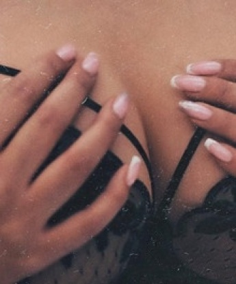 Анкета проститутки Аличка - Фото 1, Удомля, 21 год, №5085